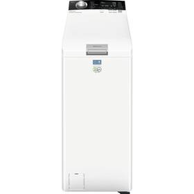 Práčka AEG LTR7C373C biela

