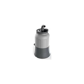 Piesková filtrácia CF Clean Smart sivá

