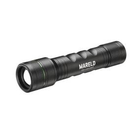 Lampáš MARELD Ručný NIMBUS 1200 RE 

