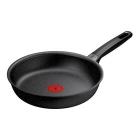 Panvica Tefal G3210432, 24 cm čierna

