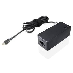 Sieťový adaptér Lenovo USB-C 45W AC pre Yoga 720 (13") 

