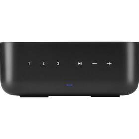 Zosilňovač Denon HOME AMP čierny

