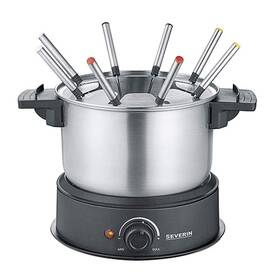 Gril Severin FO 2470 
