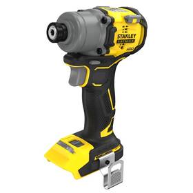 Doťahovák rázový Stanley SFMCF830B-XJ (bez baterie) 

