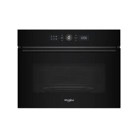 Mikrovlnná rúra Whirlpool WMW54HMB čierna

