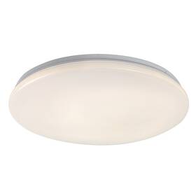 LED stropné svietidlo Rabalux LUCAS2 71506 biele

