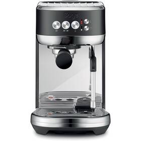 Espresso SAGE SES500BST 

