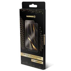 Tvrdené sklo myPhone Hammer Blade V 5G 

