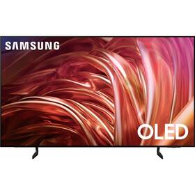 Televízor Samsung QE65S85DA 
