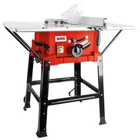 Píly pokosové