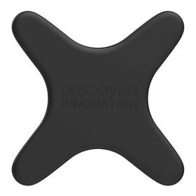 Bezdrôtová nabíjačka Nillkin MAGIC PLATE BLK 

