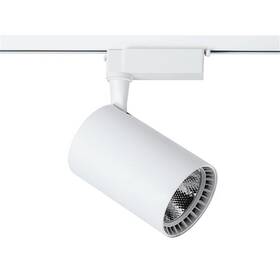 LED stropné svietidlo Dpm STR-20W-W 

