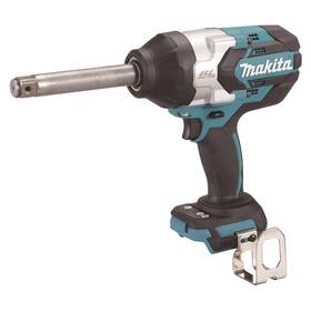 Doťahovák rázový Makita DTW1005Z (bez baterie) 

