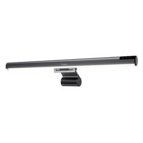 LED svetlo Trust Shyne Monitor Light Bar čierne

