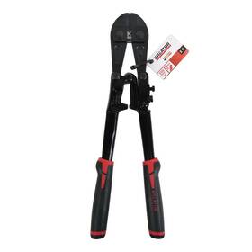 Kliešte Kreator KRTH62002 350mm 

