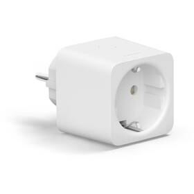 Inteligentná zásuvka Philips Smart plug EU type 

