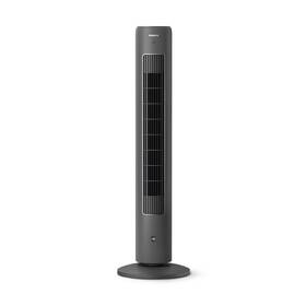 Ventilátor stĺpový Philips CX5535/11 

