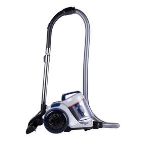 Podlahový vysávač Dirt Devil DD2505 

