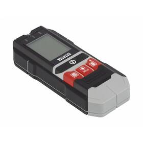 Multidetektor Kreator KRT706400 

