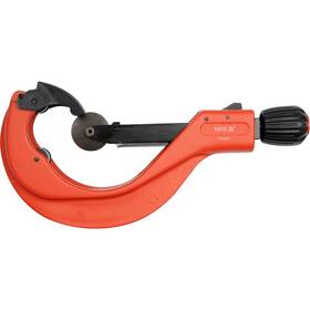 Rezačka YATO YT-2235 50 - 127mm PVC, Al, Cu 

