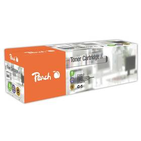 Toner Peach kompatibilný pre HP 135X (W1350X), 2400 str. čierny

