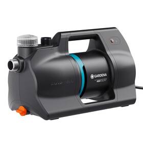 Vodáreň Gardena 4600 Silent 09070-20 


