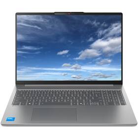Notebook Lenovo IdeaPad Slim 5 16IMH10 sivý

