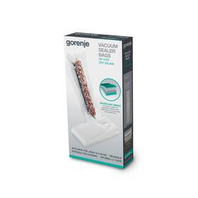 Vrecká Gorenje VB11/55 


