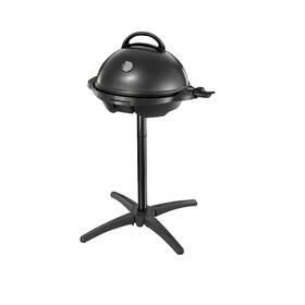 Gril RUSSELL HOBBS 22460-56 čierny

