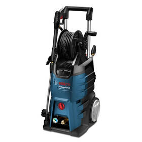 Vysokotlakový čistič Bosch Professional GHP 5-75 X 

