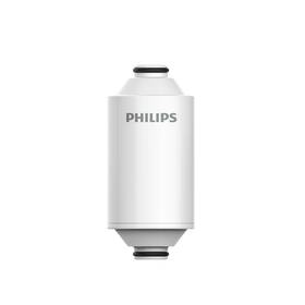 Náhradný filter Philips AWP175/10 

