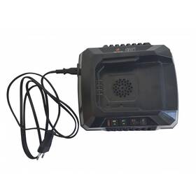 Nabíjačka VeGA 80V/2A 

