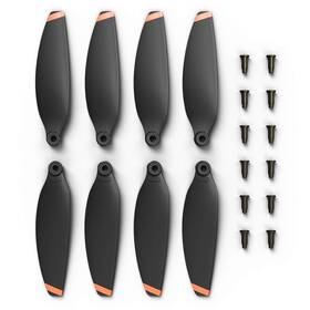 Vrtuľa DJI Mini 2 Propellers. 2 páry čierna

