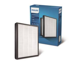 Filter Philips FY5185/30 sivý

