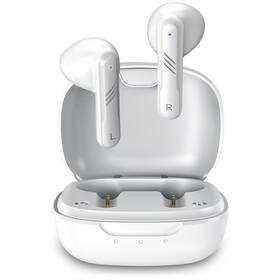 Slúchadlá Genius HS-M905BT biela


