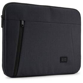 Puzdro na notebook Case Logic na 14" čierna

