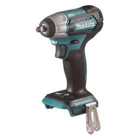 Doťahovák rázový Makita DTW180Z (bez batérie) 


