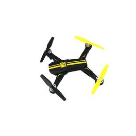 Dron MaDe 20772 2,4 GHz 

