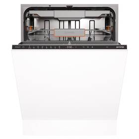 Umývačka riadu Gorenje GV663B66 


