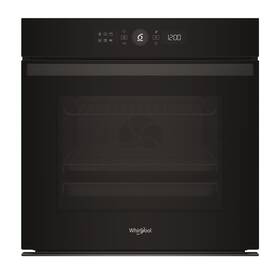 Rúra Whirlpool WOI4S8PM2SBA čierna farba
