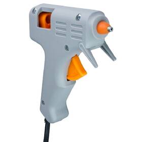  Dpm TL004 


