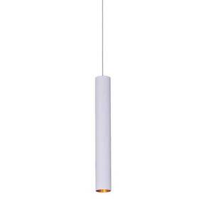 LED stropné svietidlo Dpm STP-12W-60W 

