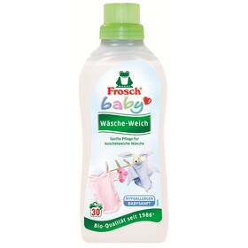 Aviváž Frosch BABY HYPOAL. 750ML 

