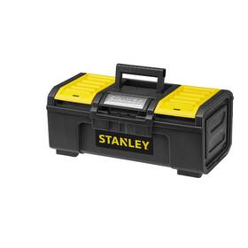 Box na náradie Stanley 1-79-216 

