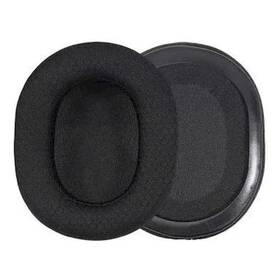 Náušníky Asus A501 Ear Cup for ROG Pelta čierne

