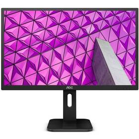 Monitor AOC 27P1 

