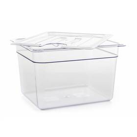 Nádoba pre Sous Vide G21 12 l 
