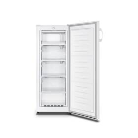 Mraznička Gorenje F514EW5 biela farba

