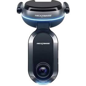 Autokamera Nextbase IQ 1080P