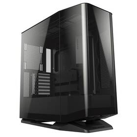 Case Cougar FV270 čierna

